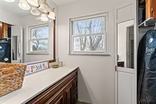 4908 Holly, Middletown, OH 45044 - Photo 34