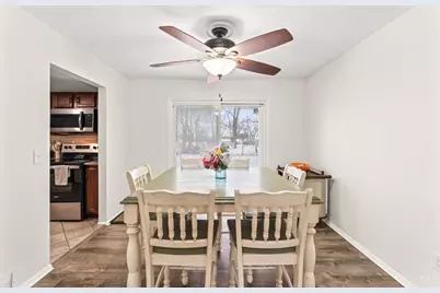 4908 Holly, Middletown, OH 45044 - Photo 4