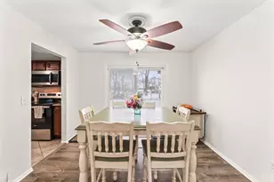 4908 Holly, Middletown, OH 45044 - Photo 4