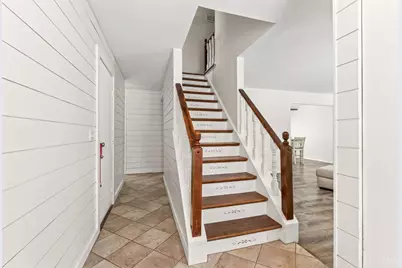 4908 Holly, Middletown, OH 45044 - Photo 2