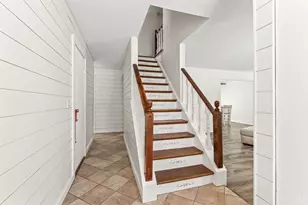 4908 Holly, Middletown, OH 45044 - Photo 2