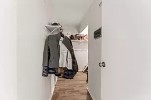 4908 Holly, Middletown, OH 45044 - Photo 42