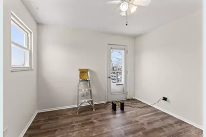 4908 Holly, Middletown, OH 45044 - Photo 38