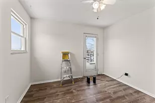 4908 Holly, Middletown, OH 45044 - Photo 38