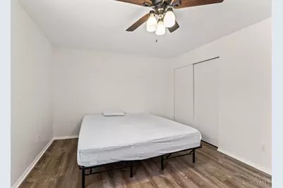 4908 Holly, Middletown, OH 45044 - Photo 36