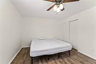 4908 Holly, Middletown, OH 45044 - Photo 36