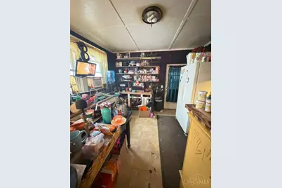 1952 Maple Avenue, Norwood, OH 45212 - Photo 10