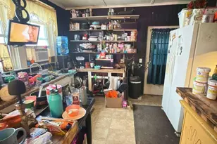 1952 Maple Ave, Norwood, OH 45212 - Photo 10