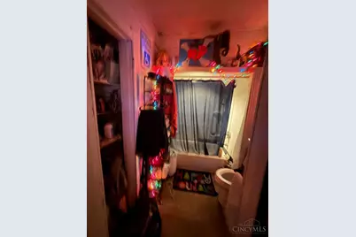 1952 Maple Avenue, Norwood, OH 45212 - Photo 4