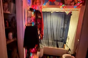 1952 Maple Ave, Norwood, OH 45212 - Photo 4