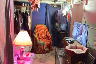 1952 Maple Ave, Norwood, OH 45212 - Photo 8