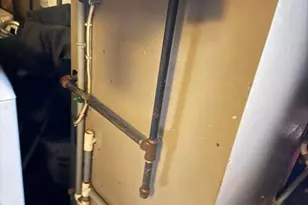 1952 Maple Ave, Norwood, OH 45212 - Photo 12