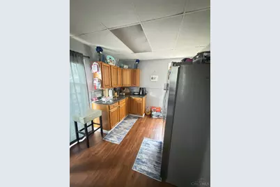 5203 Rolston Avenue, Norwood, OH 45212 - Photo 4