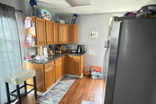 5203 Rolston Ave, Norwood, OH 45212 - Photo 4