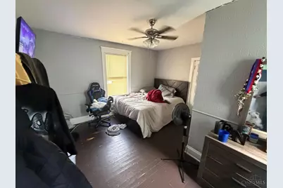 5203 Rolston Avenue, Norwood, OH 45212 - Photo 14