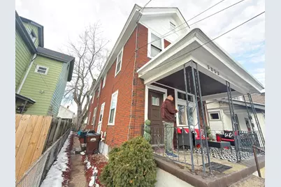 5203 Rolston Avenue, Norwood, OH 45212 - Photo 1