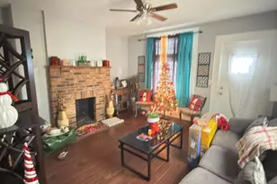 5203 Rolston Ave, Norwood, OH 45212 - Photo 2