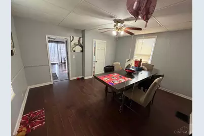 5203 Rolston Avenue, Norwood, OH 45212 - Photo 8