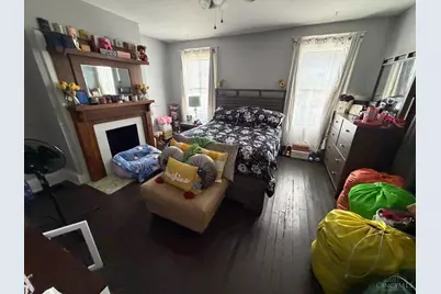 5203 Rolston Avenue, Norwood, OH 45212 - Photo 12