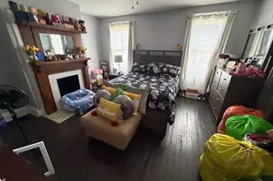 5203 Rolston Ave, Norwood, OH 45212 - Photo 12