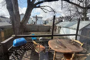 5203 Rolston Ave, Norwood, OH 45212 - Photo 6