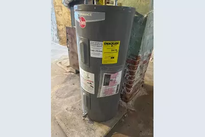 842 Heaton Street, Hamilton, OH 45011 - Photo 22