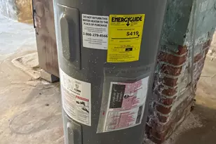 842 Heaton St, Hamilton, OH 45011 - Photo 22