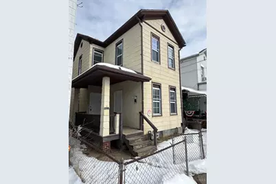 842 Heaton Street, Hamilton, OH 45011 - Photo 1