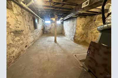 842 Heaton Street, Hamilton, OH 45011 - Photo 24