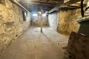 842 Heaton St, Hamilton, OH 45011 - Photo 24