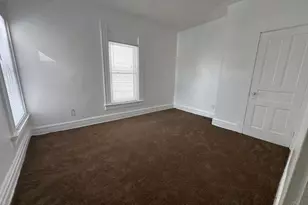 842 Heaton St, Hamilton, OH 45011 - Photo 14