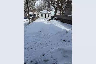 842 Heaton Street, Hamilton, OH 45011 - Photo 28