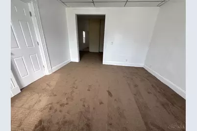 842 Heaton Street, Hamilton, OH 45011 - Photo 6