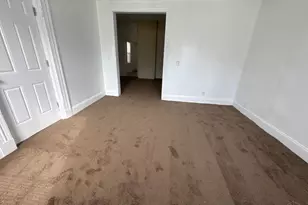 842 Heaton St, Hamilton, OH 45011 - Photo 6