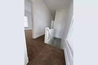 842 Heaton Street, Hamilton, OH 45011 - Photo 12