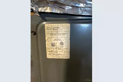 842 Heaton Street, Hamilton, OH 45011 - Photo 20