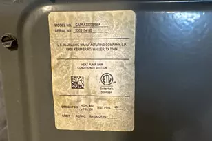 842 Heaton St, Hamilton, OH 45011 - Photo 20