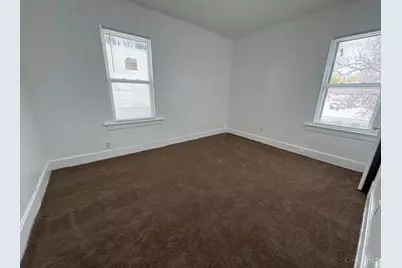 842 Heaton Street, Hamilton, OH 45011 - Photo 16