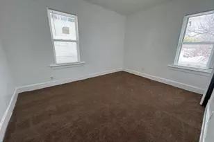 842 Heaton St, Hamilton, OH 45011 - Photo 16