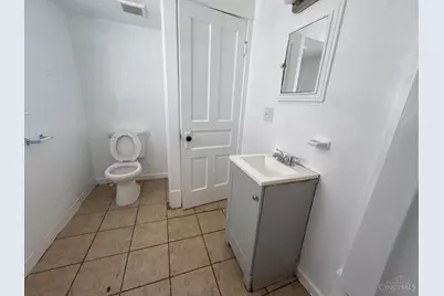 842 Heaton Street, Hamilton, OH 45011 - Photo 18