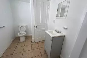 842 Heaton St, Hamilton, OH 45011 - Photo 18