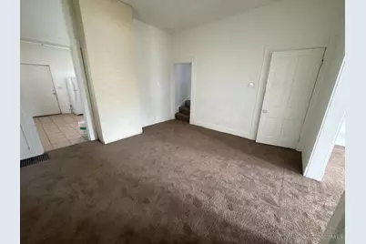 842 Heaton Street, Hamilton, OH 45011 - Photo 4