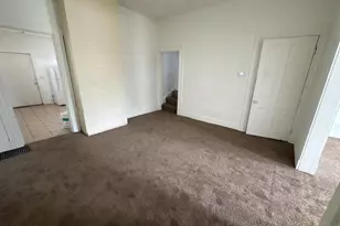 842 Heaton St, Hamilton, OH 45011 - Photo 4