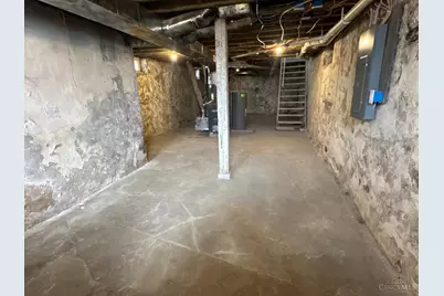 842 Heaton Street, Hamilton, OH 45011 - Photo 26