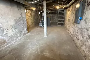 842 Heaton St, Hamilton, OH 45011 - Photo 26