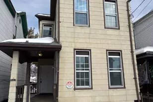 842 Heaton St, Hamilton, OH 45011 - Photo 2