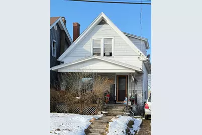 5405 Carthage Avenue, Norwood, OH 45212 - Photo 1