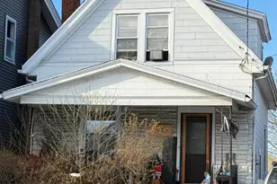 5405 Carthage Ave, Norwood, OH 45212 - Photo 1