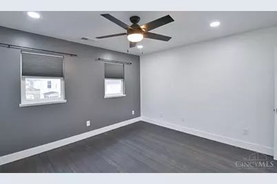 922 Vine Street, Hamilton, OH 45011 - Photo 26