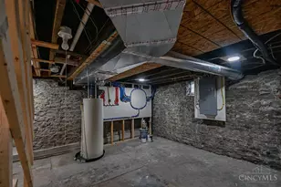 922 Vine St, Hamilton, OH 45011 - Photo 40